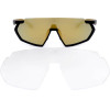 Adidas Sport sunglasses 02G (00/00/140) - (SP0041 F)