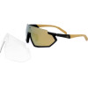 Adidas Sport sunglasses 02G (00/00/140) - (SP0041 F)