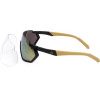 Adidas Sport sunglasses 02G (00/00/140) - (SP0041 F)