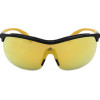 Adidas Sport sunglasses 02G (00/00/140) - (SP0043)