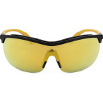 Adidas Sport sunglasses 02G (00/00/140) - (SP0043)