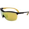 Adidas Sport sunglasses 02G (00/00/140) - (SP0043)