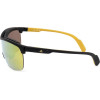 Adidas Sport sunglasses 02G (00/00/140) - (SP0043)