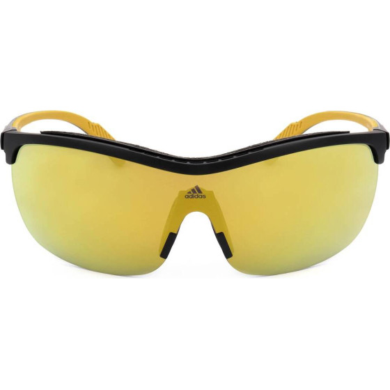 Adidas Sport sunglasses 02G (00/00/140) - (SP0043)