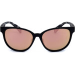 Adidas Sport sunglasses 02G (55/15/135) - (SP0021)
