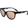 Adidas Sport sunglasses 02G (55/15/135) - (SP0021)
