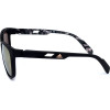 Adidas Sport sunglasses 02G (55/15/135) - (SP0021)