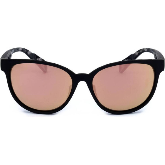 Adidas Sport sunglasses 02G (55/15/135) - (SP0021)