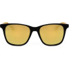 Adidas Sport sunglasses 02G (55/17/140) - (SP0051 F)