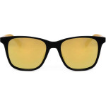Adidas Sport sunglasses 02G (55/17/140) - (SP0051 F)