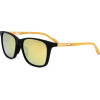 Adidas Sport sunglasses 02G (55/17/140) - (SP0051 F)