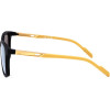 Adidas Sport sunglasses 02G (55/17/140) - (SP0051 F)