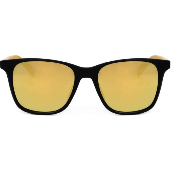 Adidas Sport sunglasses 02G (55/17/140) - (SP0051 F)