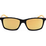 Adidas Sport sunglasses 02G (56/18/145) - (SP0052)
