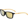 Adidas Sport sunglasses 02G (56/18/145) - (SP0052)