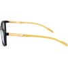 Adidas Sport sunglasses 02G (56/18/145) - (SP0052)
