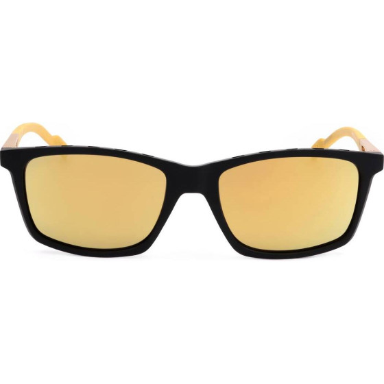Adidas Sport sunglasses 02G (56/18/145) - (SP0052)