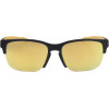 Adidas Sport sunglasses 02G (57/18/135) - (SP0048)