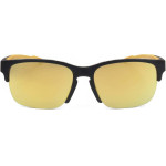 Adidas Sport sunglasses 02G (57/18/135) - (SP0048)