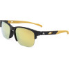 Adidas Sport sunglasses 02G (57/18/135) - (SP0048)