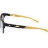 Adidas Sport sunglasses 02G (57/18/135) - (SP0048)