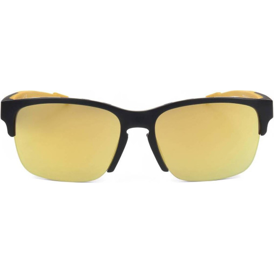 Adidas Sport sunglasses 02G (57/18/135) - (SP0048)