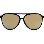 Adidas Sport sunglasses 02G (58/13/135) - (SP0060)
