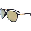 Adidas Sport sunglasses 02G (58/13/135) - (SP0060)
