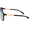 Adidas Sport sunglasses 02G (58/13/135) - (SP0060)