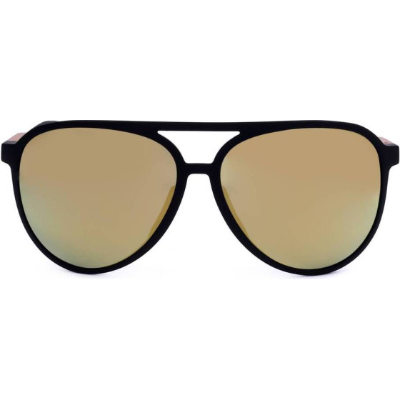 Adidas Sport sunglasses 02G (58/13/135) - (SP0060)