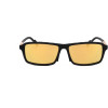 Adidas Sport sunglasses 02G (59/15/145) - (SP0049)
