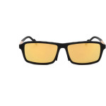 Adidas Sport sunglasses 02G (59/15/145) - (SP0049)