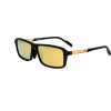 Adidas Sport sunglasses 02G (59/15/145) - (SP0049)