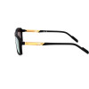 Adidas Sport sunglasses 02G (59/15/145) - (SP0049)
