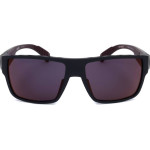 Adidas Sport sunglasses 02G (60/13/140) - (SP0006)