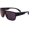 Adidas Sport sunglasses 02G (60/13/140) - (SP0006)