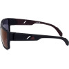 Adidas Sport sunglasses 02G (60/13/140) - (SP0006)