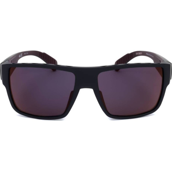 Adidas Sport sunglasses 02G (60/13/140) - (SP0006)