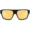 Adidas Sport sunglasses 02G (59/16/130) - (SP0046)