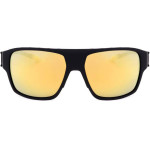 Adidas Sport sunglasses 02G (59/16/130) - (SP0046)