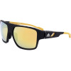 Adidas Sport sunglasses 02G (59/16/130) - (SP0046)
