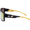 Adidas Sport sunglasses 02G (59/16/130) - (SP0046)