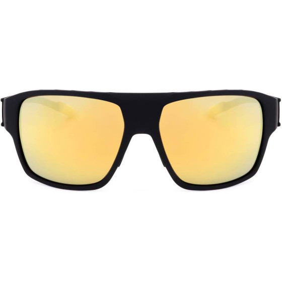 Adidas Sport sunglasses 02G (59/16/130) - (SP0046)