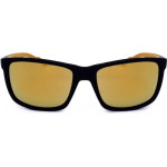 Adidas Sport sunglasses 02G (60/19/135) - (SP0047)
