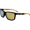 Adidas Sport sunglasses 02G (60/19/135) - (SP0047)