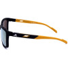 Adidas Sport sunglasses 02G (60/19/135) - (SP0047)