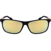 Adidas Sport sunglasses 02G (62/14/130) - (SP0061)