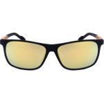 Adidas Sport sunglasses 02G (62/14/130) - (SP0061)