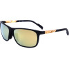 Adidas Sport sunglasses 02G (62/14/130) - (SP0061)