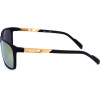 Adidas Sport sunglasses 02G (62/14/130) - (SP0061)